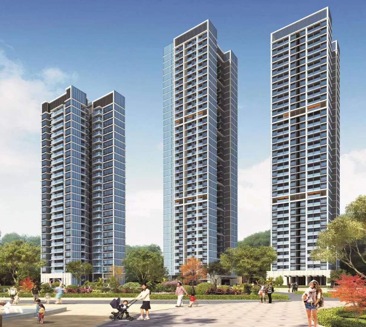 公共建筑工程監理過程中，怎么有效提升效率